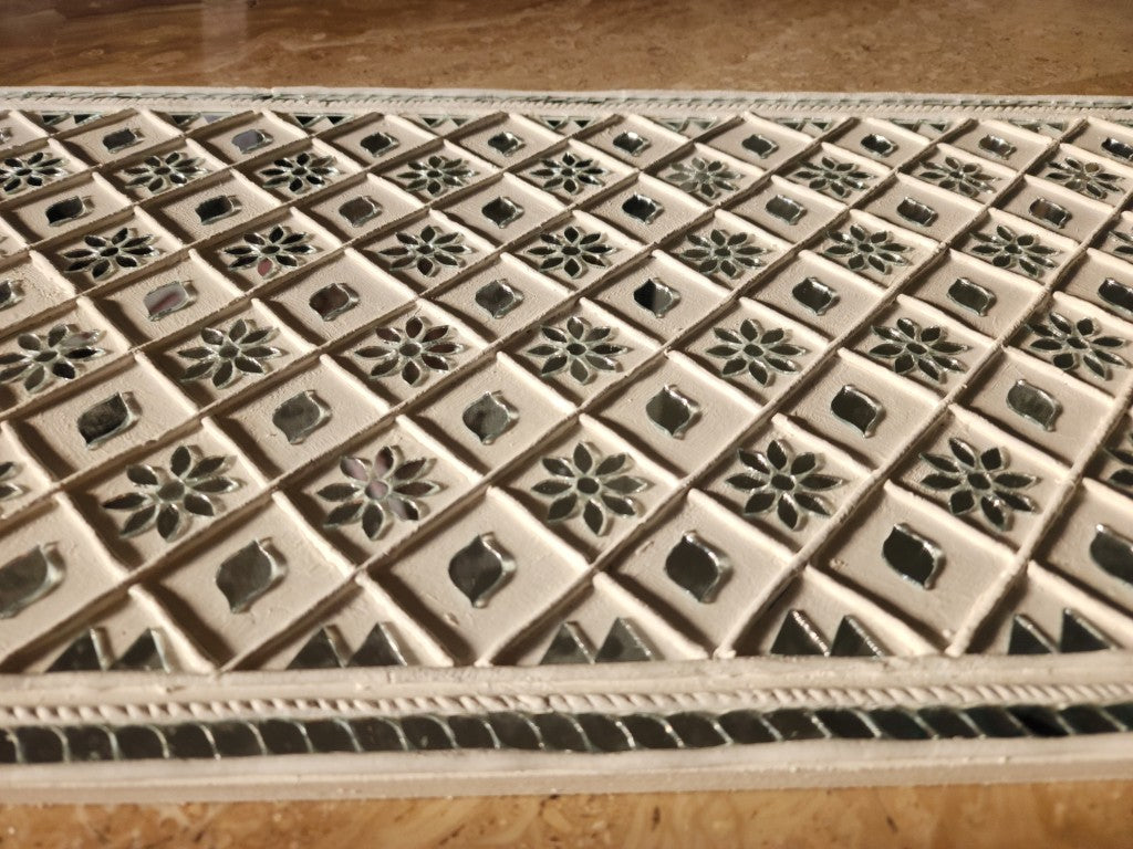 Lippan Panal for Home Decor