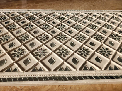 Lippan Panal for Home Decor