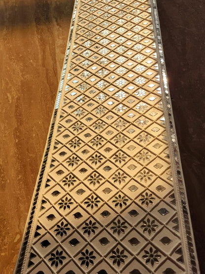 Lippan Panal for Home Decor