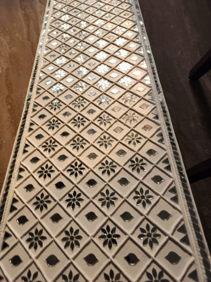 Lippan Panal for Home Decor