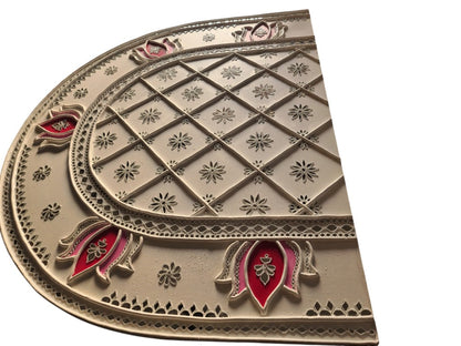 Lippan Wall Art Panal